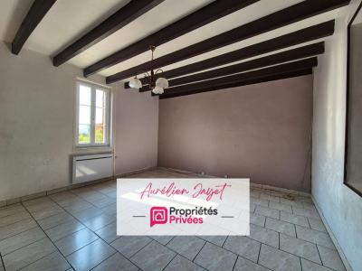 For sale Gonneville-la-mallet 3 rooms 50 m2 Seine maritime (76280) photo 4