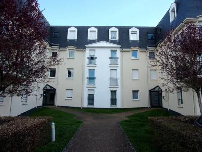 For sale Vernon 3 rooms 69 m2 Eure (27200) photo 0