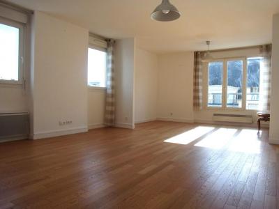 Annonce Vente 3 pi�ces Appartement Vernon 27