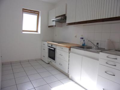 Acheter Appartement Vernon Eure