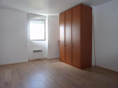 Acheter Appartement Vernon 189000 euros