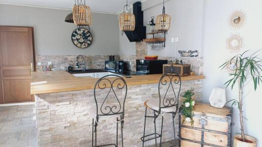 For sale Ribecourt-dreslincourt 5 rooms 128 m2 Oise (60170) photo 0