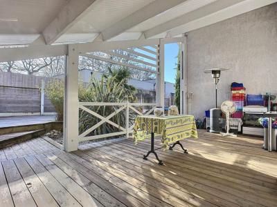 For sale Leognan 4 rooms 125 m2 Gironde (33850) photo 4