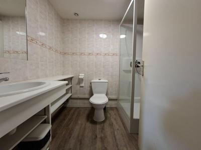 Acheter Immeuble Blanzy Saone et loire