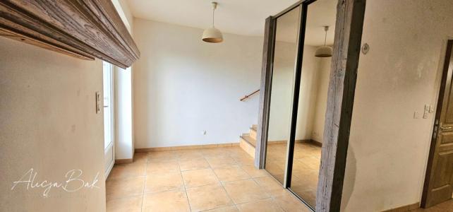 Annonce Vente Immeuble Castelnaudary 11