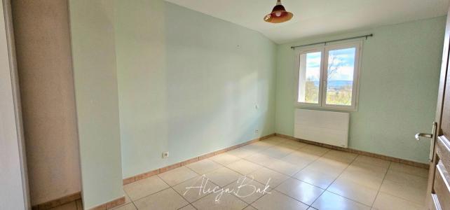 Acheter Immeuble 235 m2 Castelnaudary