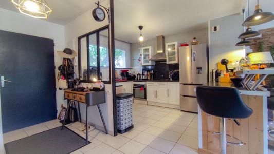 Louer Maison Londe-les-maures 1440 euros