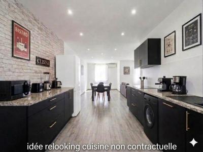 For sale Londe-les-maures 3 rooms 44 m2 Var (83250) photo 4