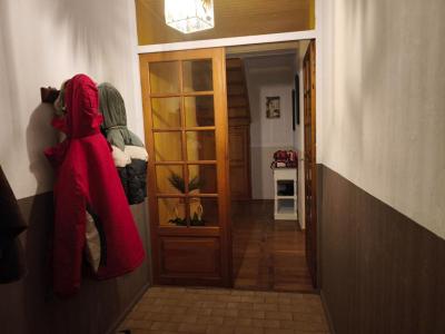 Acheter Maison 150 m2 Angles