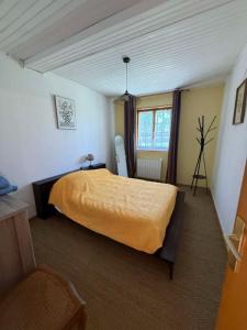 Acheter Maison Angles 249990 euros