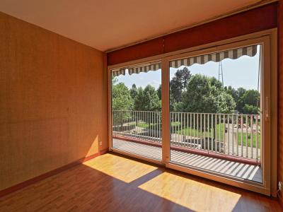 For sale Annecy 4 rooms 87 m2 Haute savoie (74000) photo 0