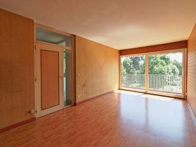 Annonce Vente 4 pi�ces Appartement Annecy 74