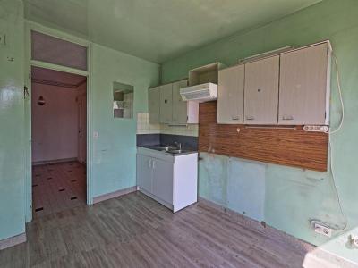 Acheter Appartement Annecy Haute savoie