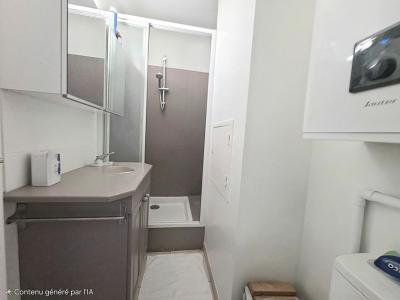 Acheter Appartement Cavalaire-sur-mer 229000 euros