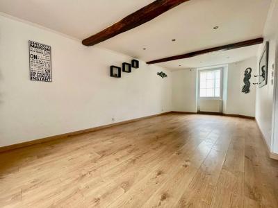 Acheter Maison Bazoches-les-gallerandes 159000 euros