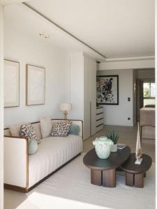 Annonce Vente 3 pi�ces Appartement Cannes 06