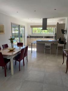 For sale Latour-bas-elne 5 rooms 120 m2 Pyrenees orientales (66200) photo 1