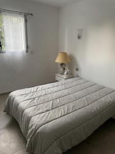 For sale Latour-bas-elne 5 rooms 120 m2 Pyrenees orientales (66200) photo 3