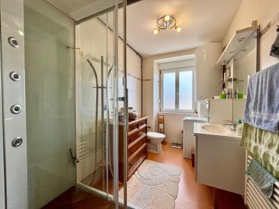 Acheter Appartement 109 m2 Herimoncourt