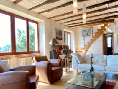 Acheter Maison Coux-et-bigaroque 650000 euros