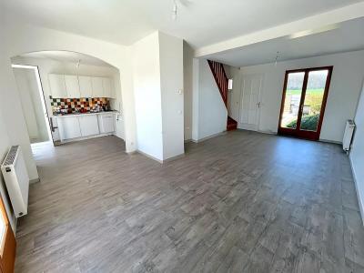 Acheter Maison Meru Oise