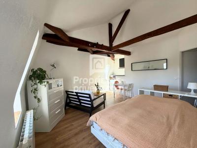 Acheter Appartement Tours Indre et loire