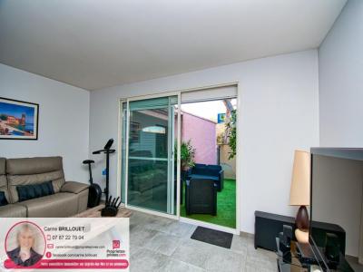 Acheter Maison Argeles-sur-mer 237000 euros