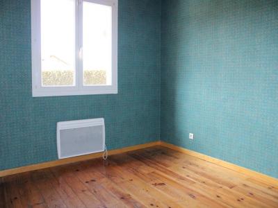 Acheter Maison Coucouron Ardeche