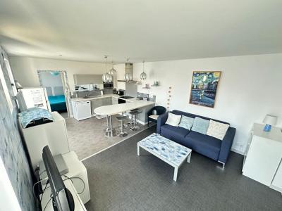 Acheter Maison Saint-georges-de-didonne Charente maritime