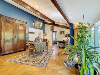 For sale Chatel-saint-germain 5 rooms 120 m2 Moselle (57160) photo 0