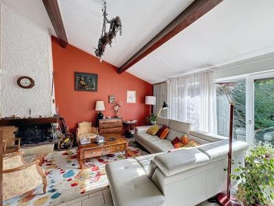 Acheter Maison Chatel-saint-germain Moselle