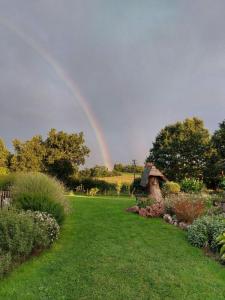 Acheter Prestige Josselin Morbihan