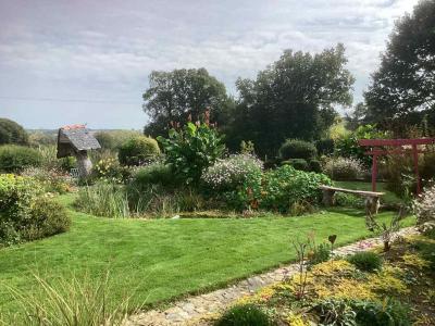 Acheter Prestige Josselin 486000 euros