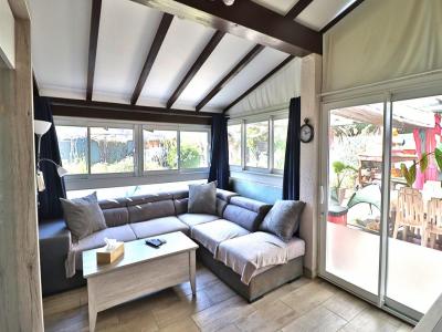 For sale Saint-cyprien 5 rooms 98 m2 Pyrenees orientales (66750) photo 1