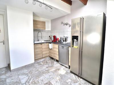 For sale Saint-cyprien 5 rooms 98 m2 Pyrenees orientales (66750) photo 2