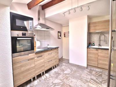 For sale Saint-cyprien 5 rooms 98 m2 Pyrenees orientales (66750) photo 3