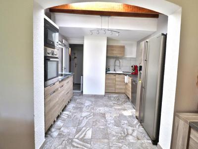 For sale Saint-cyprien 5 rooms 98 m2 Pyrenees orientales (66750) photo 4