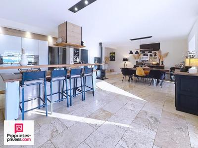 Annonce Vente 5 pi�ces Maison Rians 83