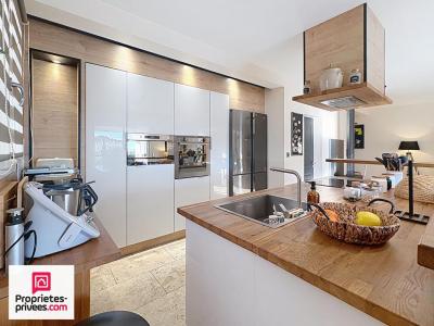 Acheter Maison 139 m2 Rians