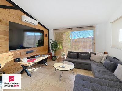 Acheter Maison Rians Var