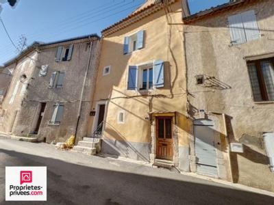 For sale Rians 4 rooms 107 m2 Var (83560) photo 3