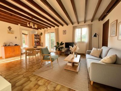 Acheter Maison Lorgues Var