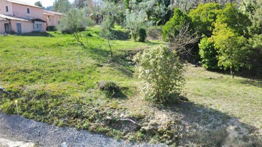 For sale Figanieres 401 m2 Var (83830) photo 1