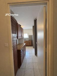 Annonce Vente 2 pi�ces Appartement Neuilly-sur-marne 93