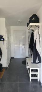 For sale Neuville-du-bosc 9 rooms 170 m2 Eure (27890) photo 2