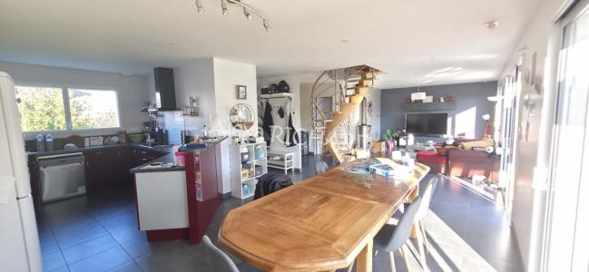 For sale Neuville-du-bosc 9 rooms 170 m2 Eure (27890) photo 4