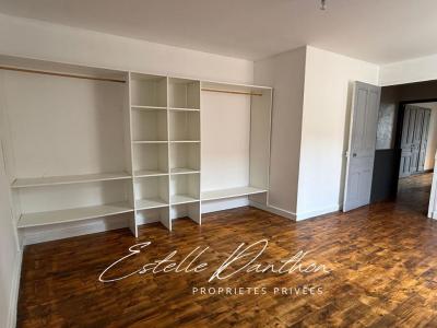 Acheter Maison Pajay Isere