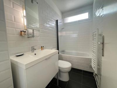 Acheter Appartement Nantes 369000 euros