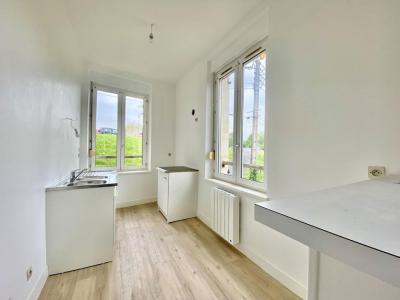 Acheter Appartement 63 m2 Falaise