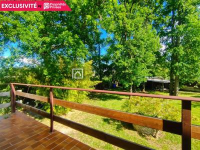 For sale Pins-justaret 5 rooms 101 m2 Haute garonne (31860) photo 2